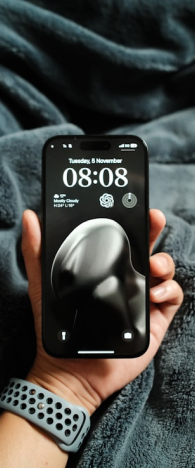 AUTOMONITOREO