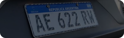 RECONOCIMIENTO DE